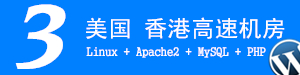 N隀NŸ㄀　　왑ⵎ噙덯_噙낋啟덯